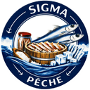 SIGMA PÊCHE S.A.R.L., Agadir